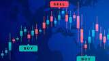  पोजिशनल ट्रेडर्स के लिए 3 Stocks, 45 दिन में मिल सकता है 15% तक रिटर्न 