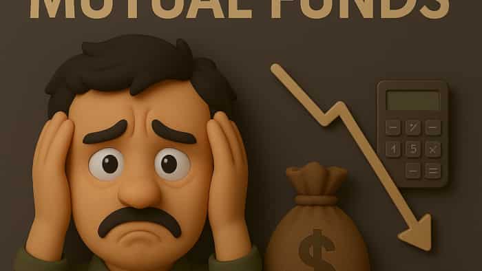 mutual funds investors close sip account number is 51 lakh who deactivated in march 2025