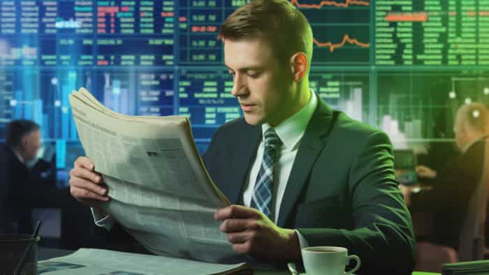 मार्केट बंद का उठाएं फायदा, तुरंत कर डालें 5 फ्यूचर सेक्टर की एनालिसिस, बढ़ जाएगी पोर्टफोलियो की चमक Stock Analysis For Profit Jefferies report 5 sector for indias growth story high return know shares