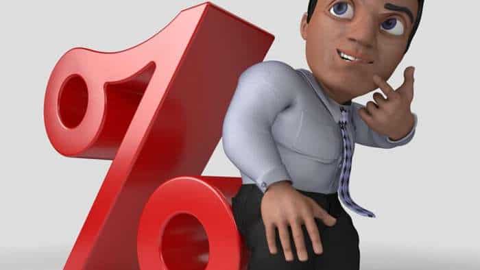 FD Rates: SBI ने एफडी की दरों में की बड़ी कटौती, एक खास स्कीम भी फिर से हो रही शुरू, जानिए नई ब्याज दरें FD Rates: SBI cuts Fixed Deposit interest rates on select tenures, introduces revised ‘Amrit Vrishti’ scheme, know interest rates