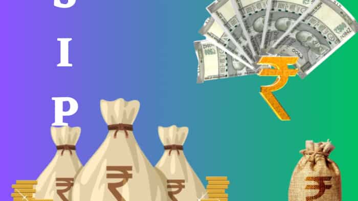 SIP Investment Tips