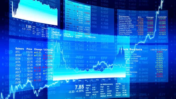 मोतीलाल ओसवाल के 3 Buying Stocks, लॉन्ग टर्म के लिए करना है निवेश तो नोट कर लें टारगेट Motilal Oswal 3 Buying Stocks want to invest for long term then note the target