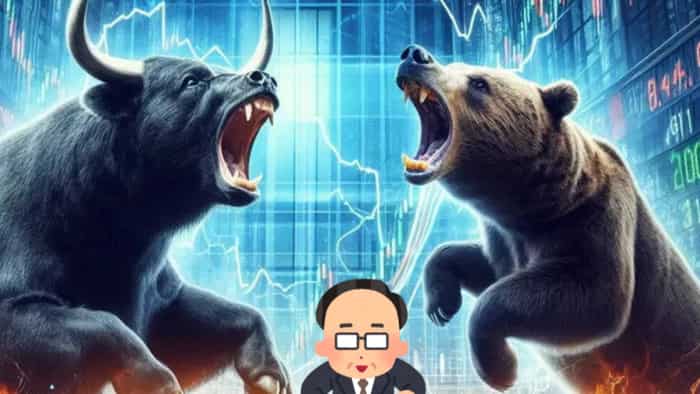 45% कमाई के लिए तैयार है ये Real Estate स्टॉक, ब्रोकरेज फर्म ने बताया क्यों खरीदना चाहिए ये शेयर? stock to buy for 45 percent target in real estate sector share name is aditya birla know why