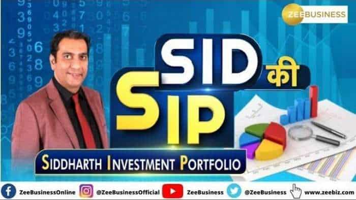 great-opportunity-to-build-portfolio-how-much-to-invest-in-which-stock