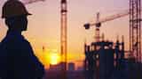  लगातार दूसरे दिन मिला ऑर्डर, Construction Stock में जोरदार तेजी 