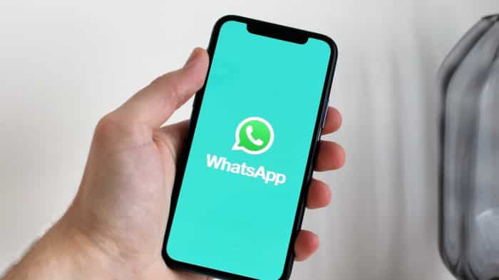 whatsapp 90 second status video feature launch WhatsApp Status पर अब लगाएं 90 सेकेंड्स की वीडियो! ये हैं Steps