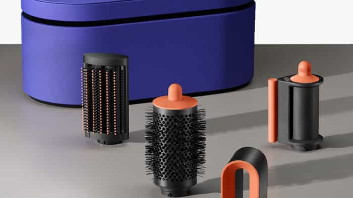Dyson Airwrap I.D Review: पाएं परफेक्ट हेयर लुक dyson-hair-straightener-review-best-styling-tool