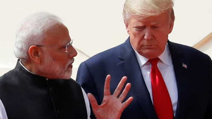 अमेरिका-चीन के टैरिफ वॉर से भारत के आएंगे अच्छे दिन? AI का लीडर बनने के लिए..