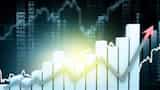  2 महीने के लिहाज से खरीदें ये 2 Stocks, झमाझम मिल सकता है रिटर्न 