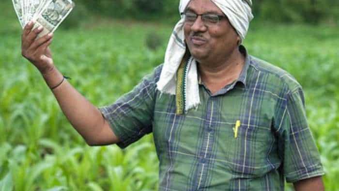 Sarkari Yojana: जैविक खाद बनाने के लिए सरकार देगी ₹10 हजार, ये किसान कर सकते हैं आवेदन goverdhan organic fertilizer scheme rajasthan government giving rs 10000 to farmers for setting up vermicompost unit