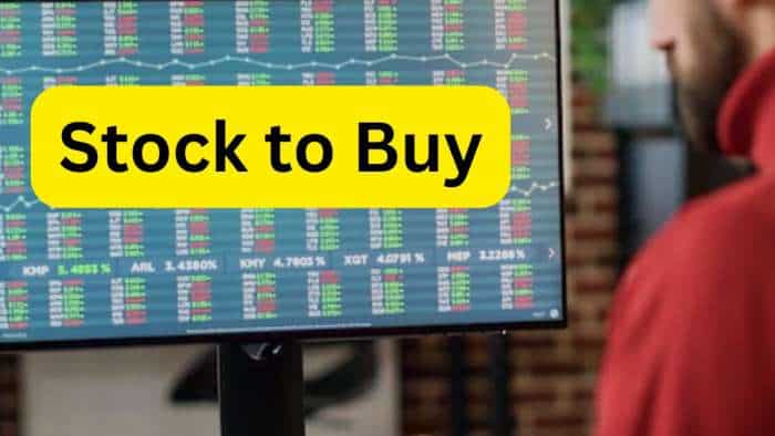 सोमवार को इन 5 Stocks पर लगाएं दांव, 15 दिन में हो सकता है बंपर फायदा