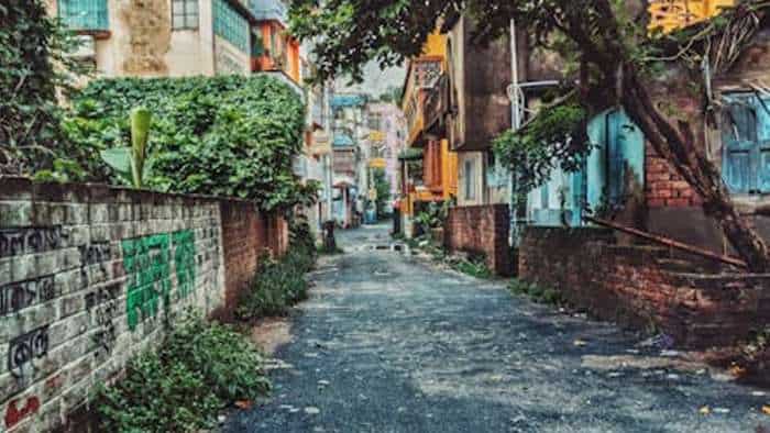 how to get property records of old lands all you need to know about process