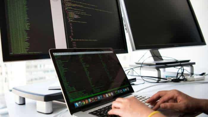 Zoho Founder Shreedhar Vembu reveals real reason of IT Sector Downfall not to blame AI and Trump Tariff