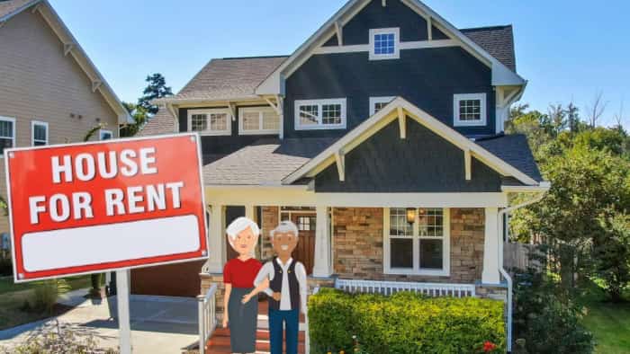 House Renting Tips: 