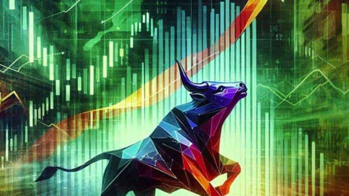 शॉर्ट-टर्म में तगड़ा रिटर्न, 15 दिनों के लिए ये 5 Stocks हैं बेस्ट Stock to Buy for short-term Borosil Renewables NFL PNC INFRA Eternal defence stocks BEL check targets