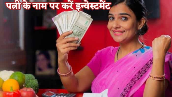 FD Rate