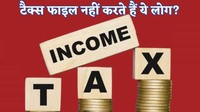 income tax 