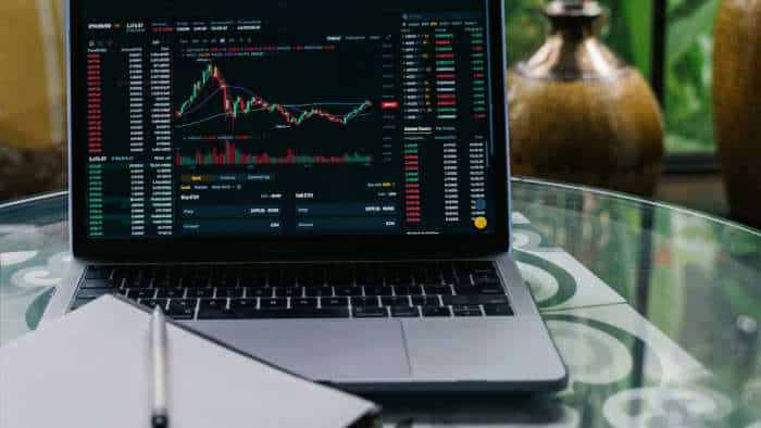 Foreign Institutional Investors FII came back at Indian Stock Markets infuse 8500 cr