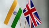  Free Trade Agreement: भारत-ब्रिटेन एफटीए वार्ता निर्णायक मोड़ पर, जल्द हो सकती है घोषणा 