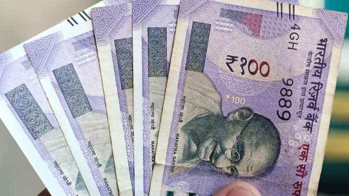  लिख दीजिए पत्नी का नाम, लाखों रुपए की बचत पक्की, जान लें स्टांप ड्यूटी का ये नियम 