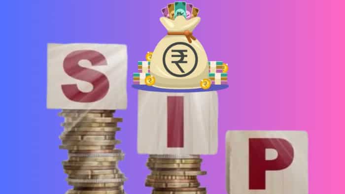 SIP Investment Tips