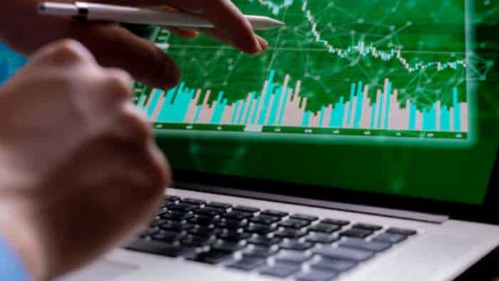 Market Outlook: Q4 रिजल्ट से लेकर FII मूवमेंट तक, जानिए कैसा रहेगा मार्केट आउटलुक Market Outlook q4 results fii and pmi data to give direction to stock markets