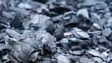  Coal Trade Exchange: कोयला भी बनेगा कमोडिटी, Coal Exchange पर होगी खरीद-फरोख्त, जानें पूरी डीटेल 
