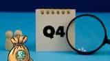  BHEL Q4 Result: एक महीने में 10% का रिटर्न देने वाली सरकारी कंपनी ने जारी किया तिमाही रिजल्ट, ₹1 लाख करोड़ से भी बड़ा है ऑर्डर बुक 
