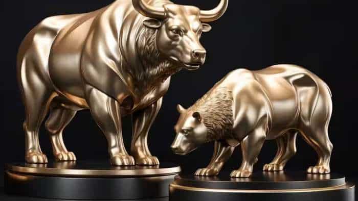  Q4 में प्राइवेट बैंकों का धमाका, अब Nifty Bank में होगी पैसों की बरसात, निवेशक रहें तैयार 
