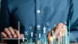  Reliance से HCL Tech तक, अगले हफ्ते ये कंपनियां जारी करेंगी Q4 नतीजे, फोकस में रहेंगे शेयर 