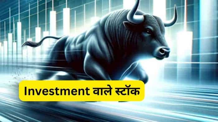 38% तक ताबड़तोड़ रिटर्न दिला सकते हैं ये 5 Stocks, लॉन्ग टर्म निवेशकों के लिए मौका Stocks to BUY Long Term Tata Power V2 Retail SBI Nippon Life and Protean eGov check targets
