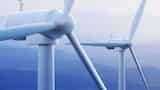  भारत का सबसे बड़ा ऑर्डर मिलने के बाद जबरदस्त एक्शन में यह Wind Power Stock 