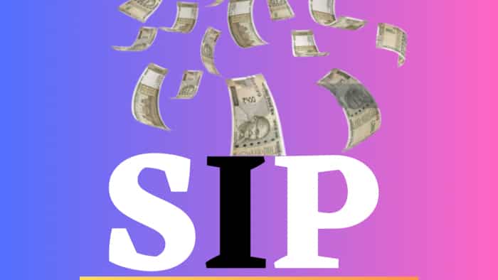 SIP Investment Tips
