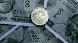  8th Pay Commission: केंद्रीय कर्मचारियों के लिए गुड न्यूज! नए वेतन आयोग में बदल सकती है HRA की कैलकुलेशन, जानें अपडेट 