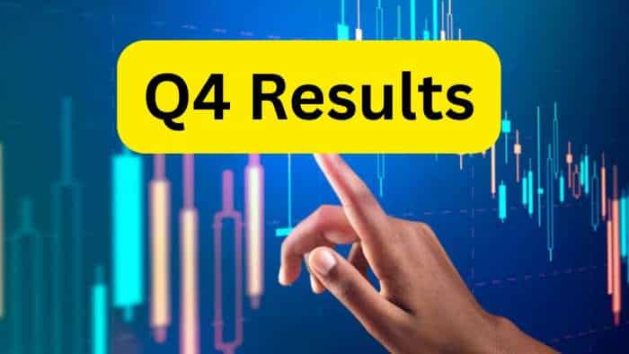 Dividend Stocks: स्मॉल फाइनेंस बैंक ने किया डिविडेंड का ऐलान, Q4 मुनाफा 36% बढ़ा dividend stocks AU Small Finance Bank announces 10 percent dividend q4 results rise 36 percent