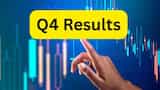  Dividend Stocks: स्मॉल फाइनेंस बैंक ने किया डिविडेंड का ऐलान, Q4 मुनाफा 36% बढ़ा 