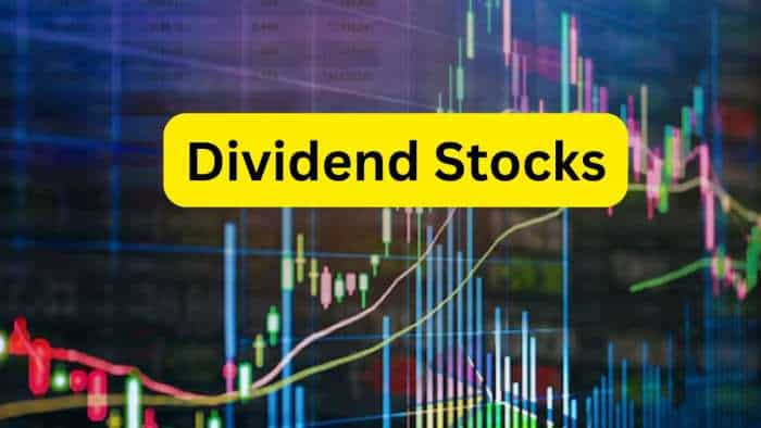 Dividend Stocks: IT कंपनी ने किया 900% डिविडेंड का ऐलान, Q4 में मुनाफा गिरा, आय बढ़ी dividend stocks HCL Tech Q4 Results IT large cap firm announces 900 percent dividend check record and payment date