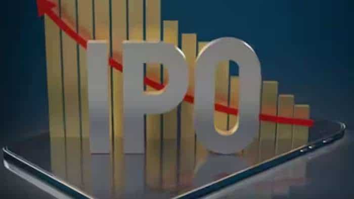 खाते में रखें पैसा! 28 अप्रैल को खुलने जा रहा FY26 का पहला IPO, निवेश से पहले जान लें पूरी डीटेल Upcoming IPOs Ather Energy IPO Company to raise Rs 2626 crore in fresh issue to launch April 28-30