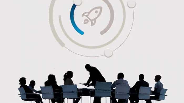 भारत में 70% ई-कॉमर्स और टेक Startup फ्रेशर्स को देंगे Job, AI से जुड़े टैलेंट की होगी तगड़ी डिमांड 70 percent of e-commerce and tech startups in India will hire freshers, AI-focused roles will be in demand