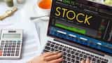  बड़ी तेजी के साथ बाजार खुलने की उम्मीद, जानिए कमाई के लिए किन 20 Stocks पर करें फोकस 