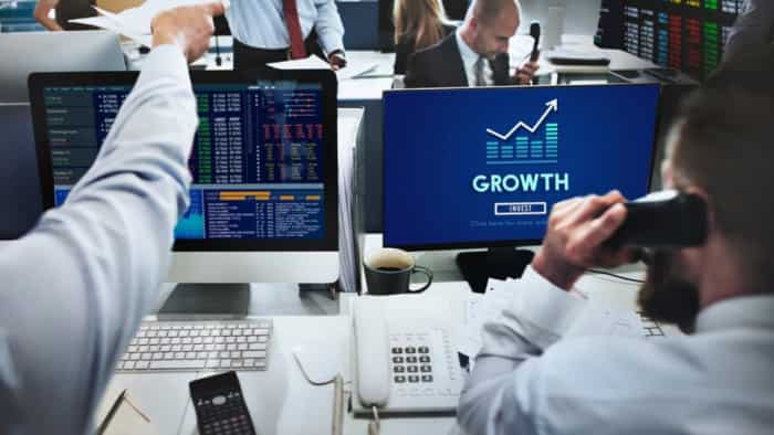 IndusInd Bank, Hero MotoCorp समेत इन स्टॉक्स पर रखें नजर, खबरों के लिहाज से दिखेगा एक्शन stocks in news today on 23 april 2025 for intraday trading in share market