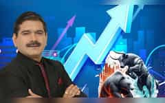  सुपर रैली दिखा सकते हैं ये 4 Stocks, अनिल सिंघवी बुलिश; देखें TGT 