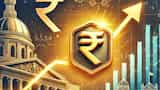  बाजार खुलते ही सरपट भागा छोटे बैंक का शेयर, अव्वल नतीजों के बाद Goldman Sachs और Morgan Stanley ने बढ़ाया टारगेट 