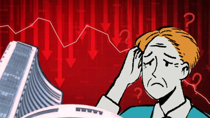 stock to watch 7 brokerage firms issue report simultaneously on M&M Financial know why 