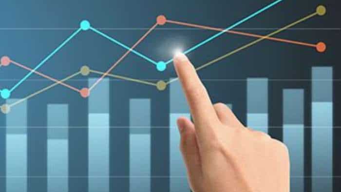 Stocks to BUY up to 34 percent return HCC PNB Housing Transport Corporation JK Lakshmi Cement and PNB Share