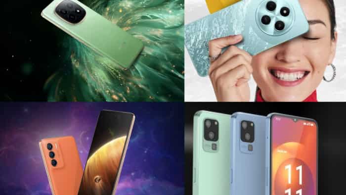 ₹15,000 के अंदर मिल रहे हैं Best Camera Smartphone, ये हैं टॉप 4 ऑप्शन want yo buy best camera smartphones under 15000 realme poco infinix moto is the best choice