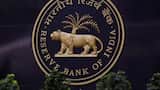 RBI ने कैंसिल किया इस को-ऑपरेटिव बैंक का लाइसेंस, नहीं कर पाएगा बैंकिंग कारोबार, अब आपके जमा पैसों का क्या होगा? 