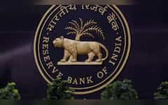  RBI ने कैंसिल किया इस को-ऑपरेटिव बैंक का लाइसेंस, नहीं कर पाएगा बैंकिंग कारोबार, अब आपके जमा पैसों का क्या होगा? 