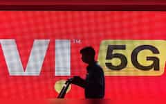  Vodafone Idea को अब परफॉर्म करना ही होगा, PSU नहीं बनाएगी सरकार; आया कड़ा मैसेज 
