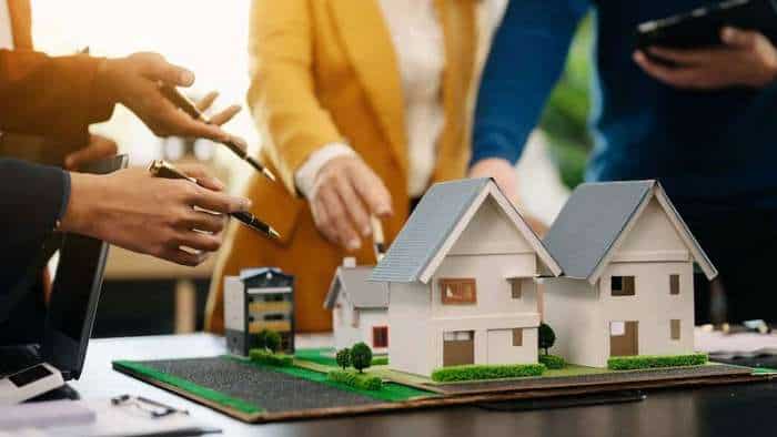 Free Hold Vs Lease Hold First time home buyers must be aware with these terms
